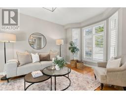 36 Bayern Drive, Whitby, ON L1M0A3 Photo 14