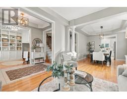 36 Bayern Drive, Whitby, ON L1M0A3 Photo 15