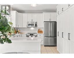 36 Bayern Drive, Whitby, ON L1M0A3 Photo 16