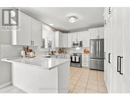 36 Bayern Drive, Whitby, ON L1M0A3 Photo 17