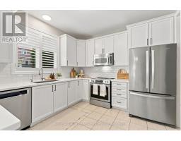 36 Bayern Drive, Whitby, ON L1M0A3 Photo 18