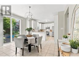 36 Bayern Drive, Whitby, ON L1M0A3 Photo 19