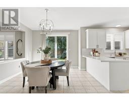 36 Bayern Drive, Whitby, ON L1M0A3 Photo 20