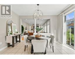36 Bayern Drive, Whitby, ON L1M0A3 Photo 21