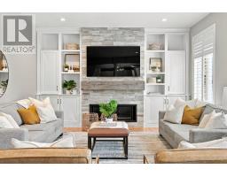 36 Bayern Drive, Whitby, ON L1M0A3 Photo 22