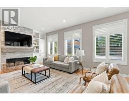 36 Bayern Drive, Whitby, ON L1M0A3 Photo 23