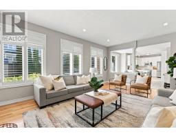 36 Bayern Drive, Whitby, ON L1M0A3 Photo 24