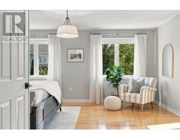 36 Bayern Drive, Whitby, ON L1M0A3 Photo 25