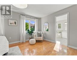 36 Bayern Drive, Whitby, ON L1M0A3 Photo 26