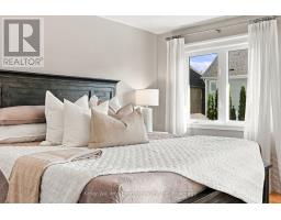 36 Bayern Drive, Whitby, ON L1M0A3 Photo 27
