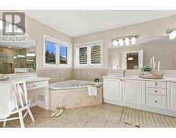 36 Bayern Drive, Whitby, ON L1M0A3 Photo 28
