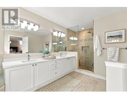36 Bayern Drive, Whitby, ON L1M0A3 Photo 29