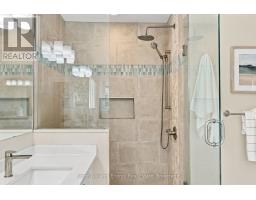 36 Bayern Drive, Whitby, ON L1M0A3 Photo 30
