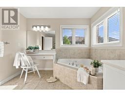 36 Bayern Drive, Whitby, ON L1M0A3 Photo 31