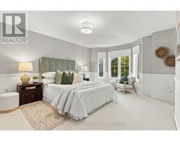 36 Bayern Drive, Whitby, ON L1M0A3 Photo 32