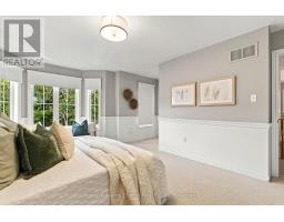 36 Bayern Drive, Whitby, ON L1M0A3 Photo 33
