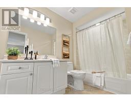 36 Bayern Drive, Whitby, ON L1M0A3 Photo 34