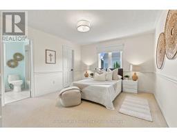 36 Bayern Drive, Whitby, ON L1M0A3 Photo 35