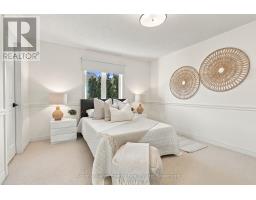 36 Bayern Drive, Whitby, ON L1M0A3 Photo 36
