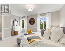 36 Bayern Drive, Whitby, ON L1M0A3 Photo 37