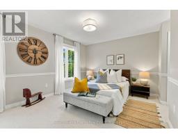 36 Bayern Drive, Whitby, ON L1M0A3 Photo 38