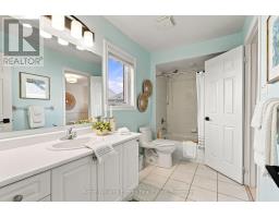36 Bayern Drive, Whitby, ON L1M0A3 Photo 39