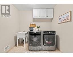 36 Bayern Drive, Whitby, ON L1M0A3 Photo 40