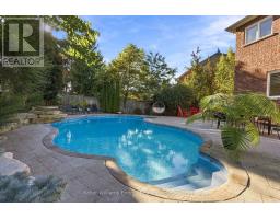 36 Bayern Drive, Whitby, ON L1M0A3 Photo 41