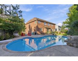 36 Bayern Drive, Whitby, ON L1M0A3 Photo 42