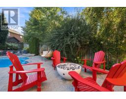 36 Bayern Drive, Whitby, ON L1M0A3 Photo 43