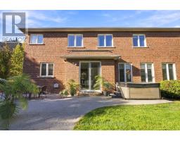 36 Bayern Drive, Whitby, ON L1M0A3 Photo 44