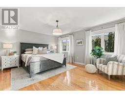 Family room - 36 Bayern Drive, Whitby, ON L1M0A3 Photo 8