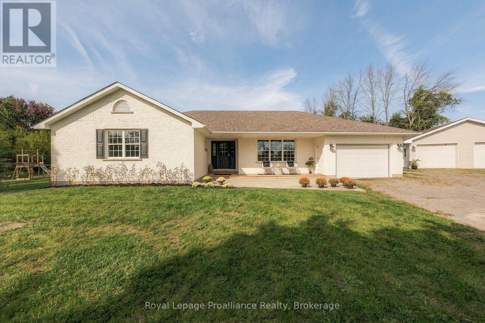 Property for sale at 16 BONISTEEL ROAD