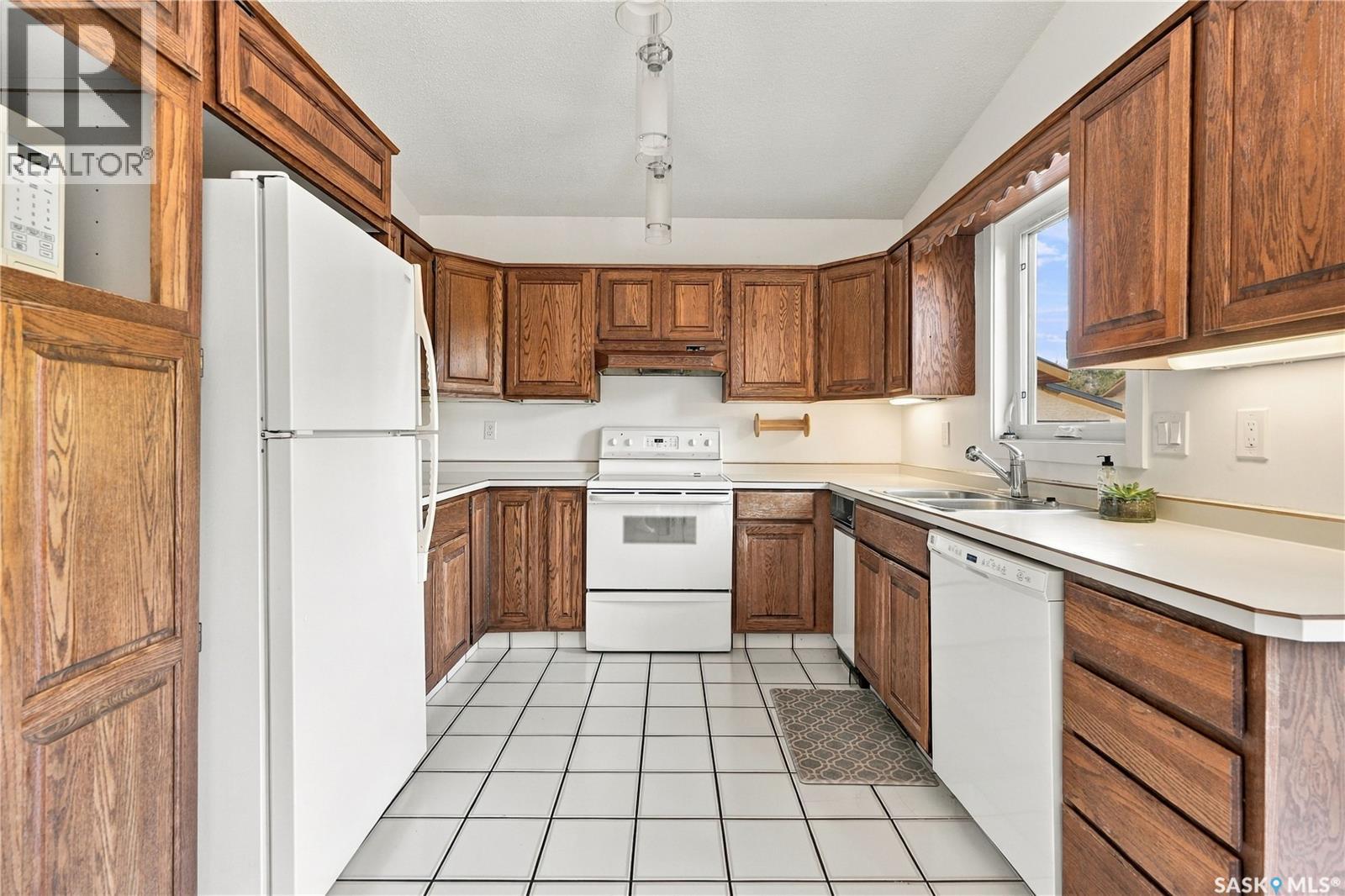 110 Trotchie CRESCENT, Saskatoon — photo 13