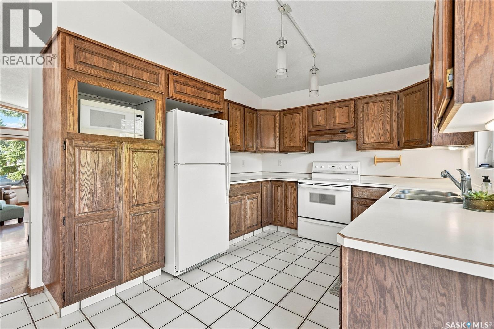 110 Trotchie CRESCENT, Saskatoon — photo 15