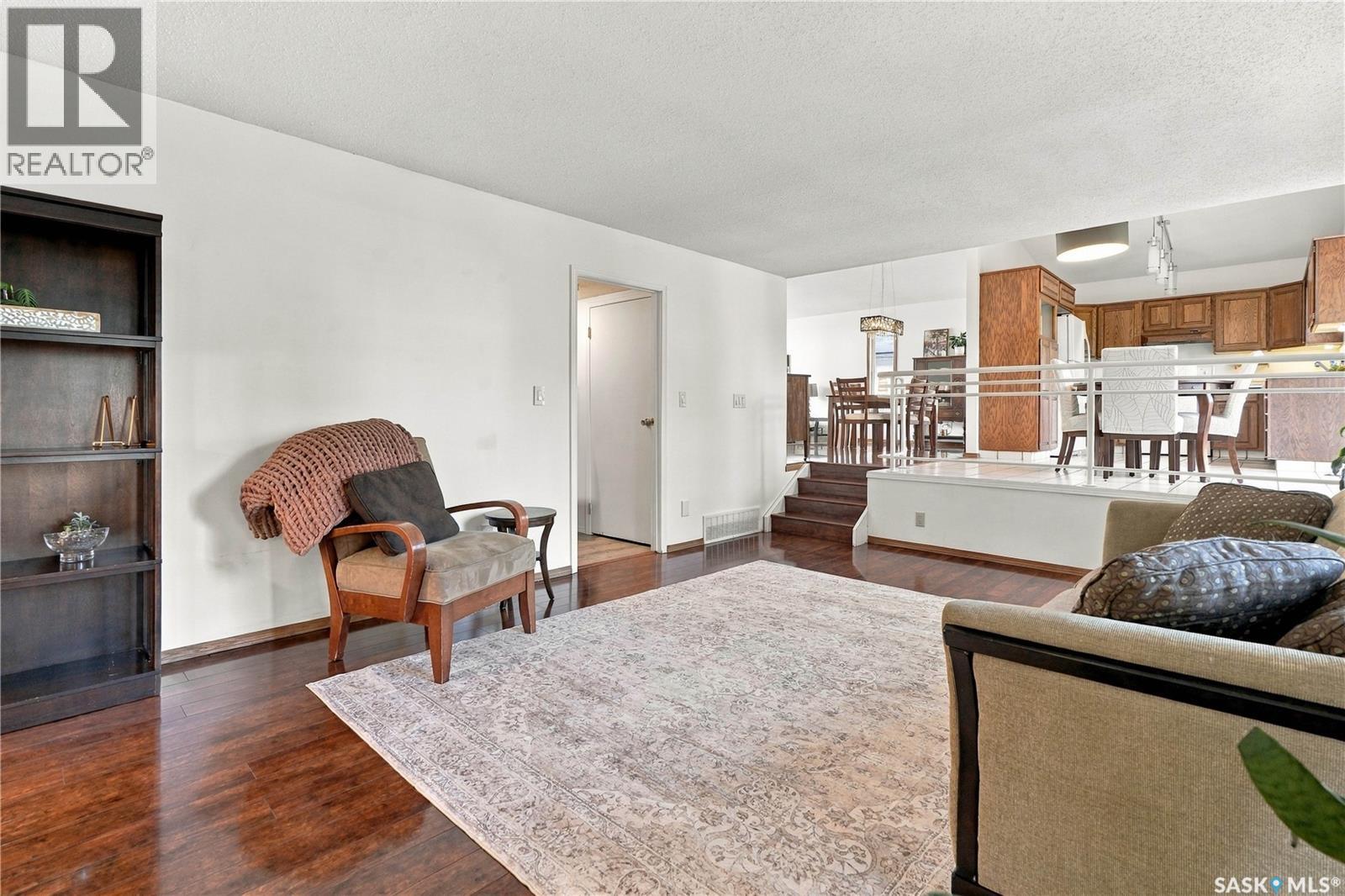 110 Trotchie CRESCENT, Saskatoon — photo 22