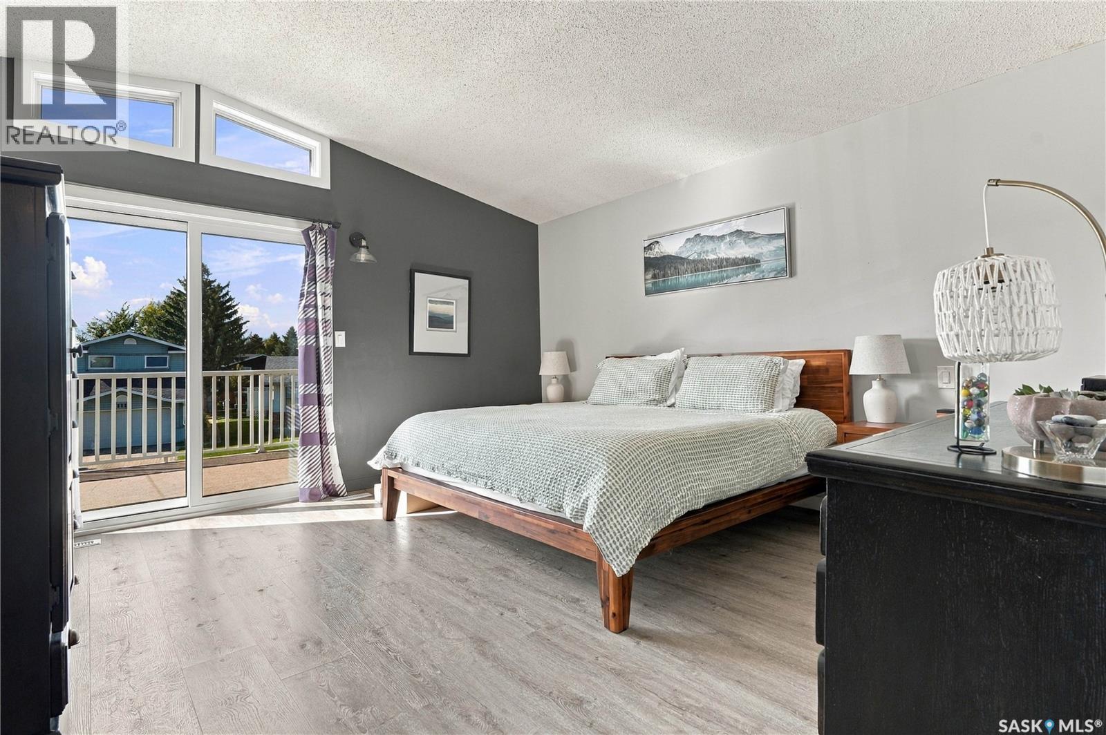 110 Trotchie CRESCENT, Saskatoon — photo 25