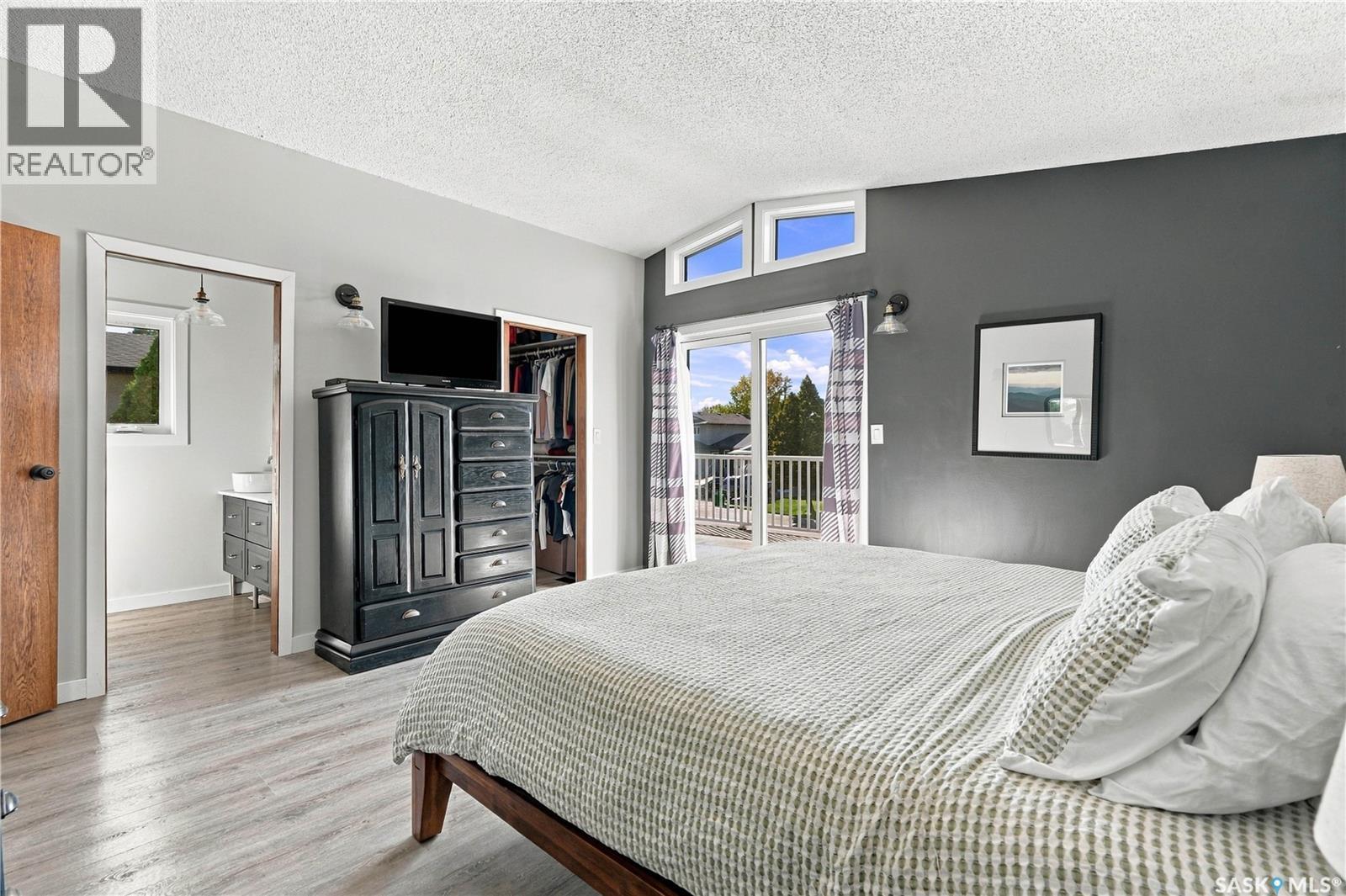 110 Trotchie CRESCENT, Saskatoon — photo 26