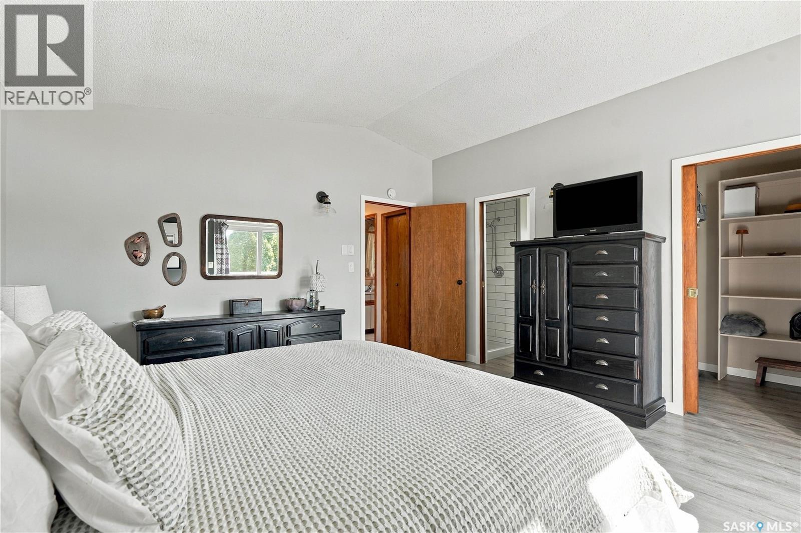 110 Trotchie CRESCENT, Saskatoon — photo 27