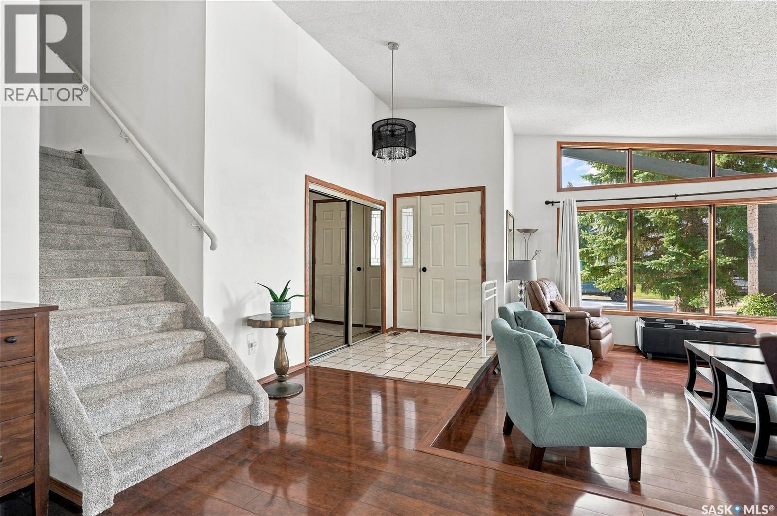 110 Trotchie CRESCENT, Saskatoon — photo 3