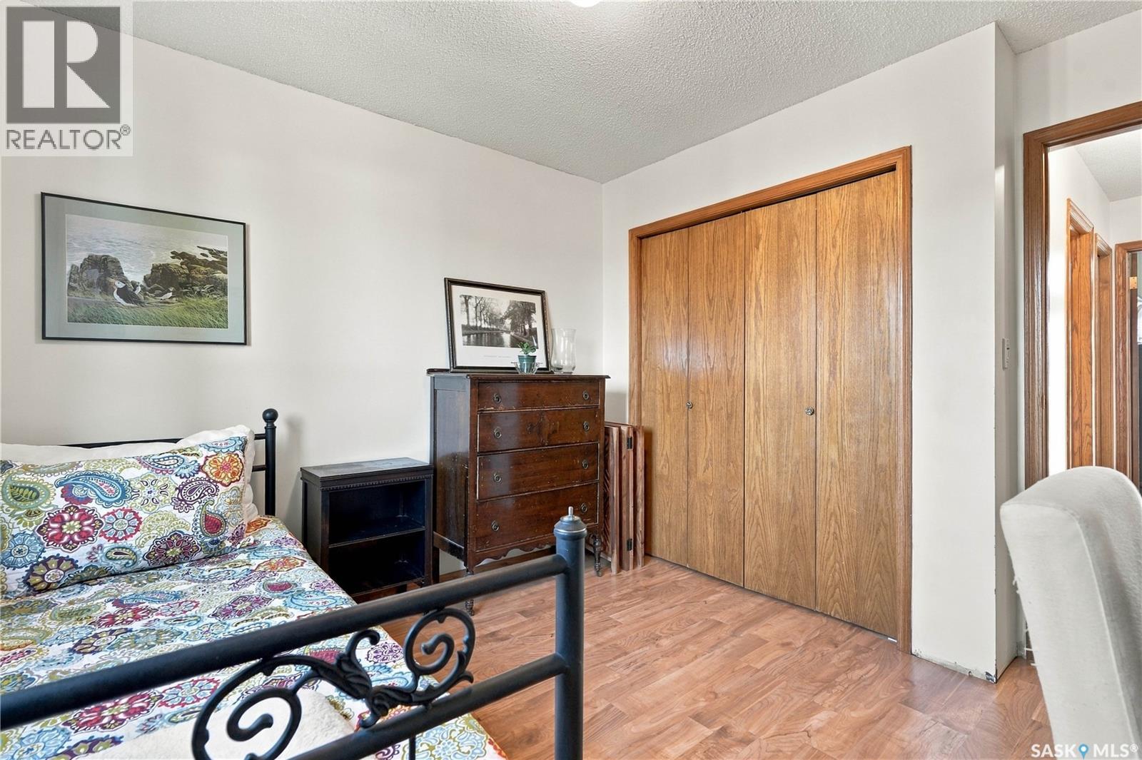 110 Trotchie CRESCENT, Saskatoon — photo 35