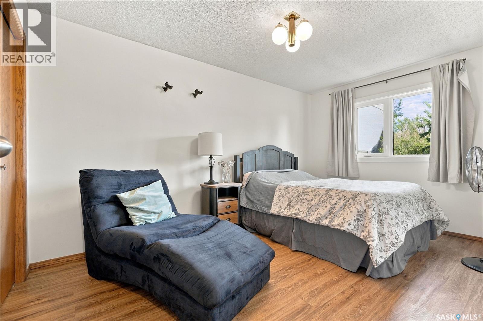 110 Trotchie CRESCENT, Saskatoon — photo 36