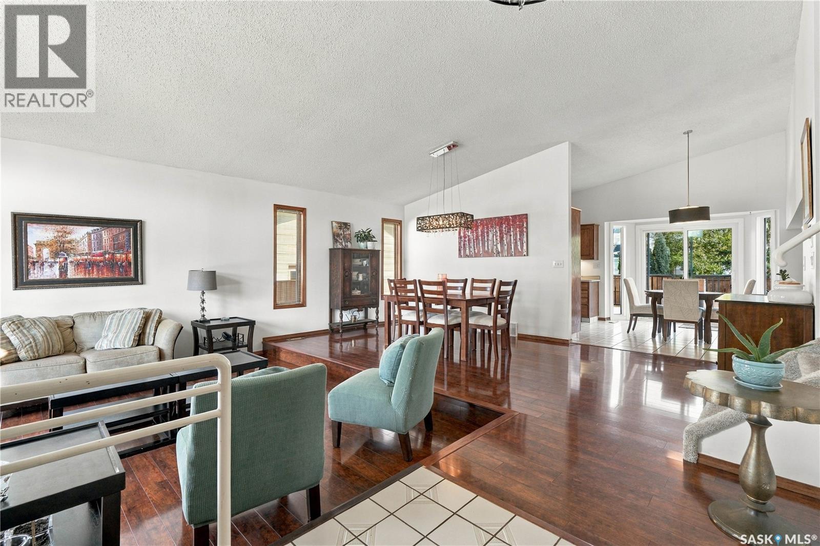 110 Trotchie CRESCENT, Saskatoon — photo 4