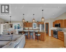 Bedroom - 1616 Marshal Crescent, Moose Jaw, SK S6H3G6 Photo 10