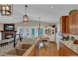 3pc Bathroom - 1616 Marshal Crescent, Moose Jaw, SK S6H3G6 Photo 14