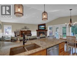 Other - 1616 Marshal Crescent, Moose Jaw, SK S6H3G6 Photo 15