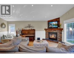 1616 Marshal Crescent, Moose Jaw, SK S6H3G6 Photo 17