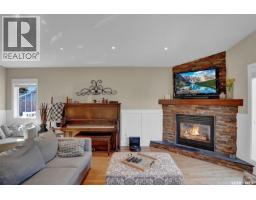 1616 Marshal Crescent, Moose Jaw, SK S6H3G6 Photo 18
