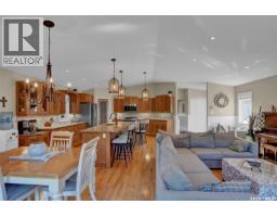 1616 Marshal Crescent, Moose Jaw, SK S6H3G6 Photo 19