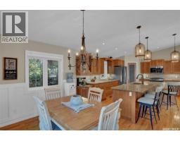 1616 Marshal Crescent, Moose Jaw, SK S6H3G6 Photo 20